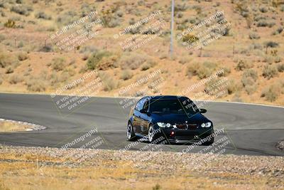 media/Feb-22-2025-Speed Ventures (Sat) [[e257b32fb3]]/Green Group/Session 2 (Turn 5)/
